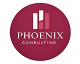 "Phoenix Consulting is a Professional Training, and Strategy firm, supporting emerging entrepreneurs through Leadership Development."