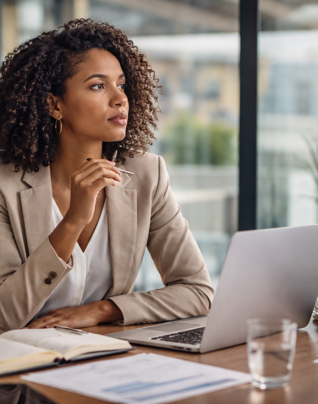 Phoenix Consulting is a strategic development firm supporting high-capacity women, professionals, and leaders navigating burnout, transition, and personal realignment.